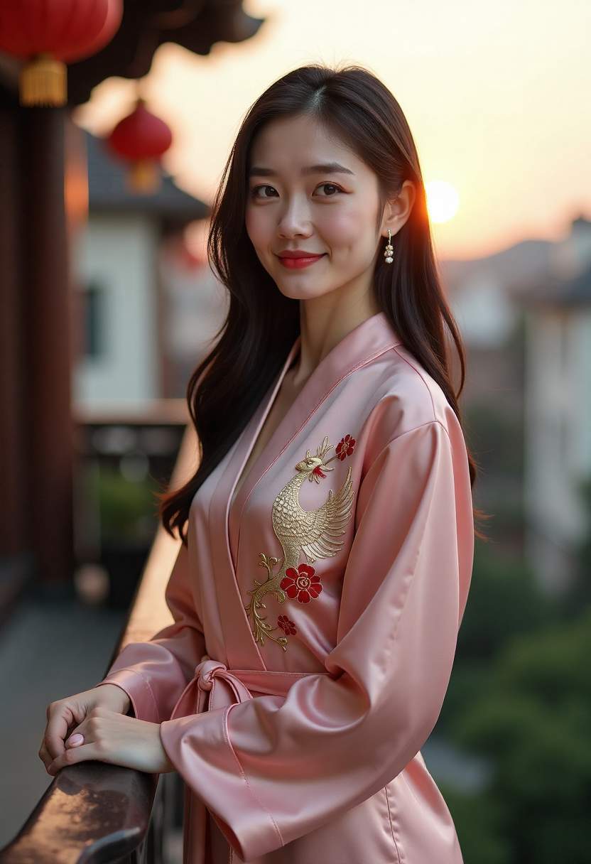 电影节银幕与观众