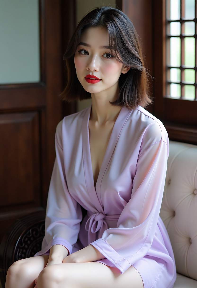 电影《失控边界》海报